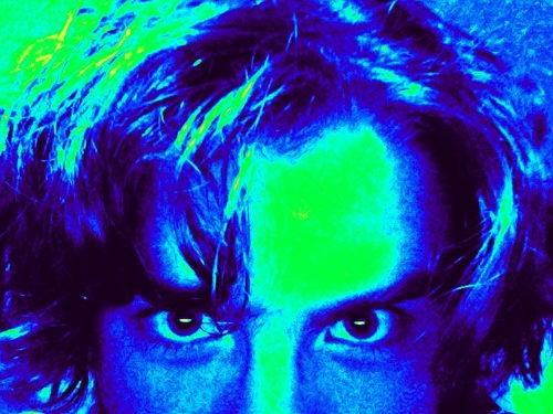 LeuksDrakon's profile picture. Activism • Chess Player • Community Manager • Customer Service • Data Analyst • Finance Specialist • Mindfulness • Musician