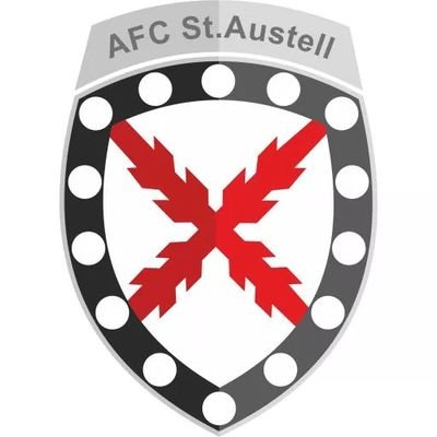 AFC ST AUSTELL LADIES