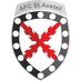 AFC ST AUSTELL LADIES (@AfcAustell) Twitter profile photo