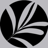 Lance Lambert Ministries (@lancelambertmin) 's Twitter Profile