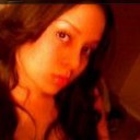 Tabatha  casas - @Tabathacasas - Twitter