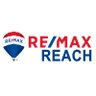 upstatehomes's profile picture. RE/MAX REACH Carolinas can help you buy or sell real estate in and around #yeahthatgreenville, Upstate South Carolina and Charleston SC.