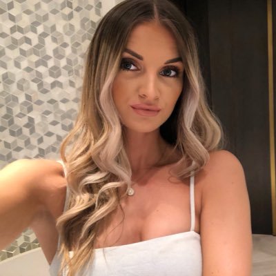 @abigailrouse