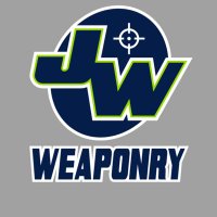 JW Weaponry(@JW_Weaponry) 's Twitter Profile Photo