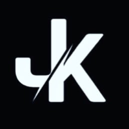 we are team jk aka justkill make sure you use #jk_rc when posting clips