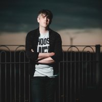 Chris Morgan (@fakechrismorgan) 's Twitter Profile Photo Chris Morgan (@fakechrismorgan) 's Twitter Profile Photo