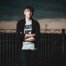 Fakechrismorgan's profile picture. @curseofmidasuno @StayVoiceless Guitarist. Singer. Songwriter. Forest fan. Brother. Lover. Son.
Contact: fakechrismorgan@gmail.com