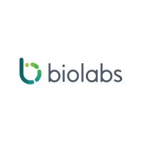 BioLabs(@biolabs) 's Twitter Profile Photo