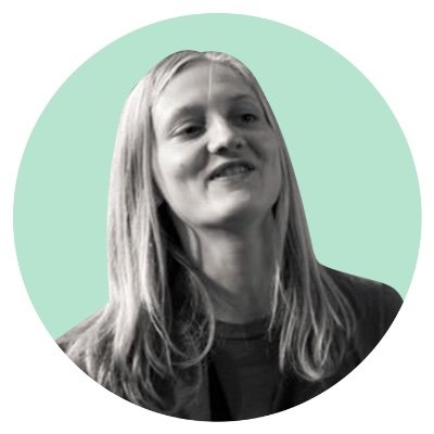 now: catgineering manager @flydotio | then: organizing technology for @ewarren; devtools @xamarinhq & @Microsoft. she/her. https://t.co/NFbdARXclI