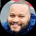 Cecil Jermaine Hale (@cjhaleiv) Twitter profile photo Cecil Jermaine Hale (@cjhaleiv) Twitter profile photo