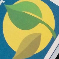 Dudley Specialist Palliative Care Team (@palliative_dgh) 's Twitter Profile