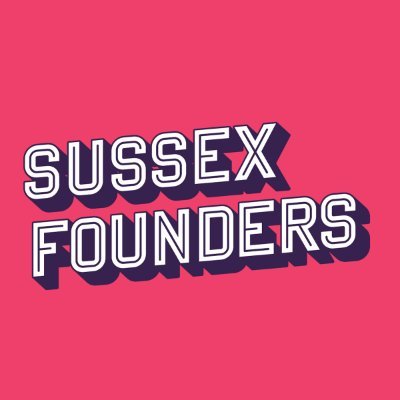 A community of software business founders based in Sussex. Events and podcast hosted by @jot, @jamesdevonport and @skmbr