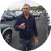 Cihat AKSAĞAN🇹🇷 (@cihataksgn) Twitter profile photo Cihat AKSAĞAN🇹🇷 (@cihataksgn) Twitter profile photo