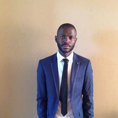 Self Motivated,Music Producer and CTO of https://t.co/P5X87XVjVG
Hustlerprenuer