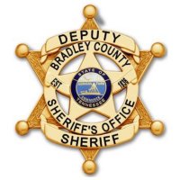 Bradley County Sheriff(@BradleySheriff) 's Twitter Profile Photo