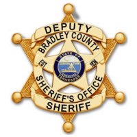 Bradley County Sheriff (@bradleysheriff) 's Twitter Profile