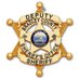 Bradley County Sheriff (@BradleySheriff) Twitter profile photo