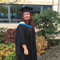 Nicola Woodhall RNLD MSc (@woodhallnicola) 's Twitter Profile