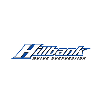 HillbankUSA's profile picture. We're here to make your dream car a reality.