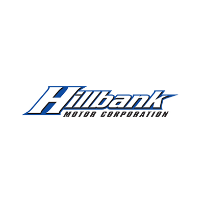 Hillbank Motor Corporation