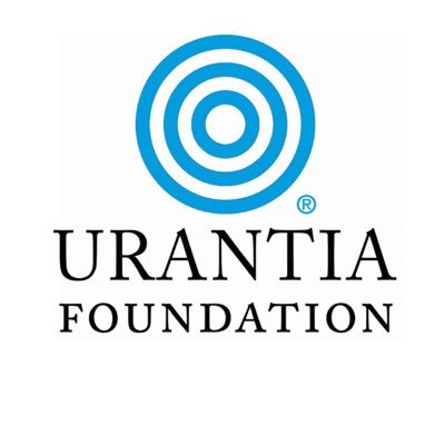 Urantia Foundation is an Illinois Charitable Trust - not for profit organization - formed in 1950 for the promulgation of The Urantia Book and its teachings.