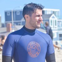 Abdullah Alwohaibi (@alwohaibi_a) 's Twitter Profile