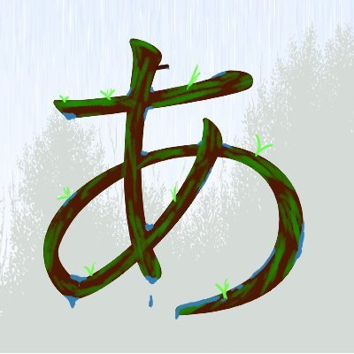 くろりーさんのプロフィール画像