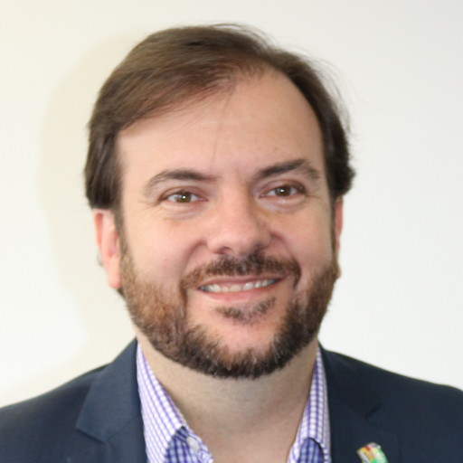 pjfernandeza's profile picture. Strategy & Portfolio Manager Ab InBev Colombia. Especialista en Investigación de mercados e innovación