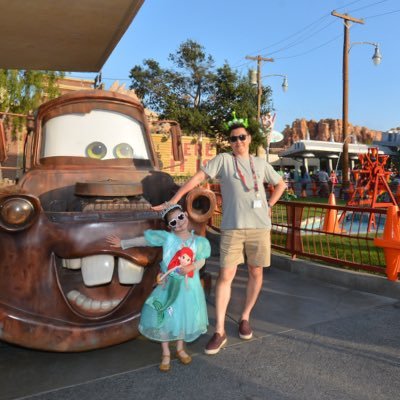 yamacouver's profile picture. 밴쿠버 사는 yama입니다!