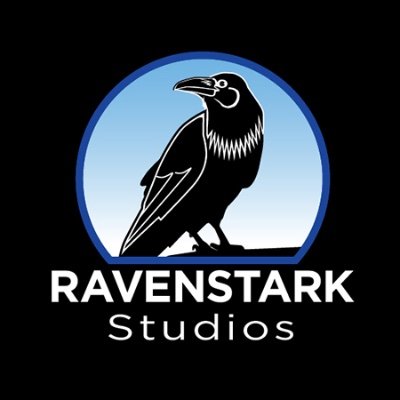 Ravenstark Studios