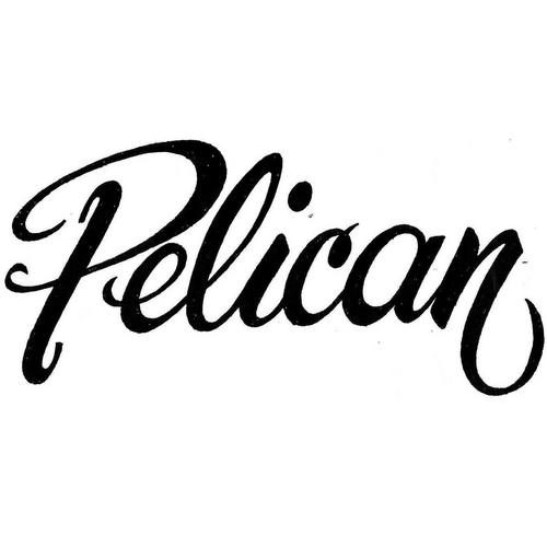 Located on vibrant Fitzroy Street, St Kilda, The Pelican has been one of St Kilda's institutions since opening its doors in 2001. p: 03 9525 5847