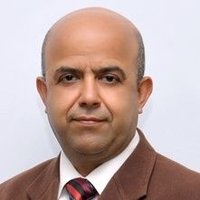 Murat Bostancı (@muratbostanci5) 's Twitter Profile