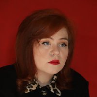 Abby Jeanne (@abbyjeannemusic) 's Twitter Profile