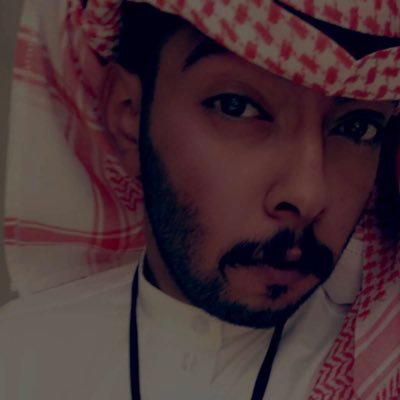 يغادر من يغادر ويبقى من يريد البقاء لم يعد الامر مهم ابداً .