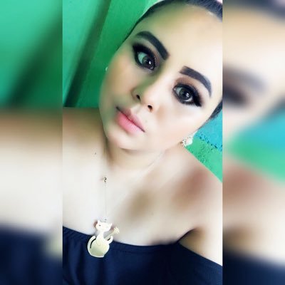 SeidyTomasino's profile picture. me gusta cantar, me gusta ser como soy en fin conoscanme