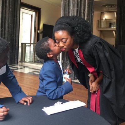 mandisagreene1's profile picture. Vet Surgeon, wife, mummy to two boys, two cats | President of Royal College of Veterinary Surgeons council @RCVSpresident