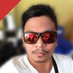 Jharwin DV2JB 🇵🇭 (@dv2jb) Twitter profile photo Jharwin DV2JB 🇵🇭 (@dv2jb) Twitter profile photo