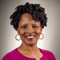 Akeshia Craven-Howell (@acravenhowell) 's Twitter Profile