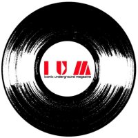 Iconic Underground Magazine (@iconunderground) 's Twitter Profile Photo Iconic Underground Magazine (@iconunderground) 's Twitter Profile Photo