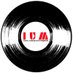 Iconic Underground Magazine (@iconunderground) Twitter profile photo Iconic Underground Magazine (@iconunderground) Twitter profile photo