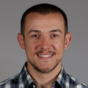 MishaShemyakin's profile picture. Misha Shemyakin (Михаил Шемякин) - Product Management at https://t.co/gf5zoA7CVl. Previously Tesla, Meltwater, Workday, Accenture.