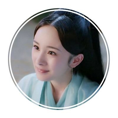 Gxnghan's profile picture. ೋೋ〚 ✧ 〛ೋೋ

╭〝 ᴅᴏɴᴛ ʙᴇ ᴀғʀᴀɪᴅ﹐ɪ ᴅᴏɴᴛ ʙɪᴛᴇ. 〞╮