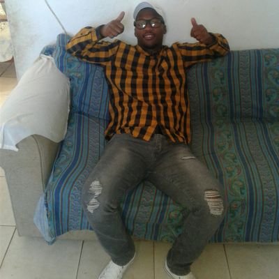 good looking guy just like's fun and music and movie's friendly cool and calmly like to laugh and smile a bit shy