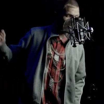 $ir K. ReLyT aka $tan
UREG/ Def Jam Memphis Artist
Record Union A&R
LyTeRz Up Ent. (CEO/Founder)
iTunes, Spotify, GooglePlay