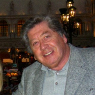 serge morali Profile