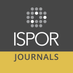 ISPORJournals (@isporjournals) Twitter profile photo ISPORJournals (@isporjournals) Twitter profile photo