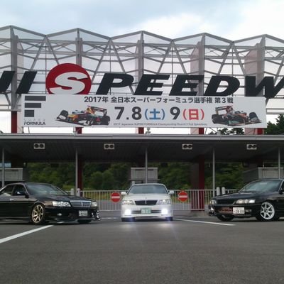 OhbaKazu's profile picture. 