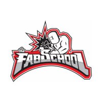 The Fab School (@thefabschool) 's Twitter Profile