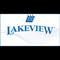 Lake view Resort & Conference Centre located in Gimli Manitoba. Getaway, work, rest, relaxation, or romance - we offer it all!