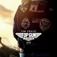 Rohan Morbey (@rohanmm) 's Twitter Profile